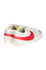 Laufschuhe & Trailrunningschuhe für Herren