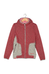 Freizeitjacke für Damen