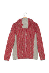 Freizeitjacke für Damen