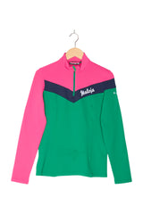 Pullover für Damen