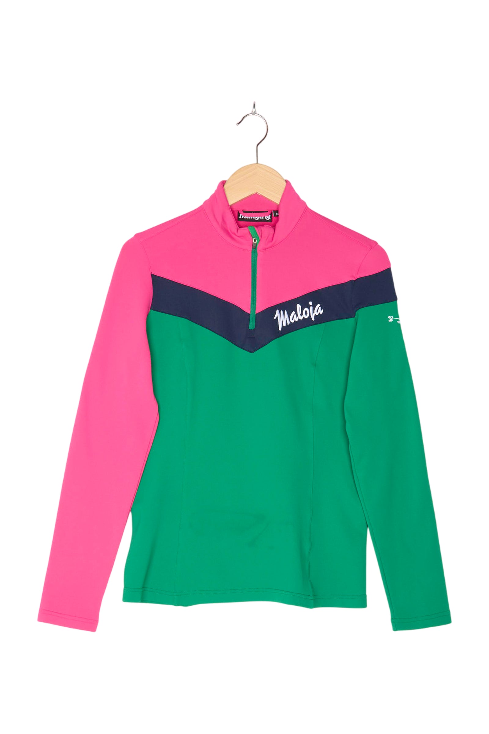 Pullover für Damen