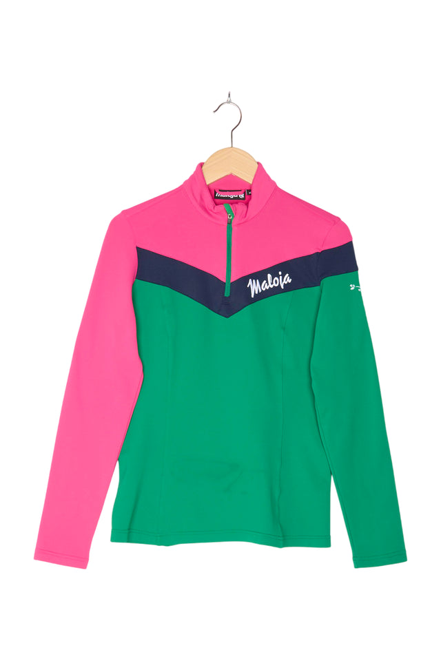 Pullover für Damen