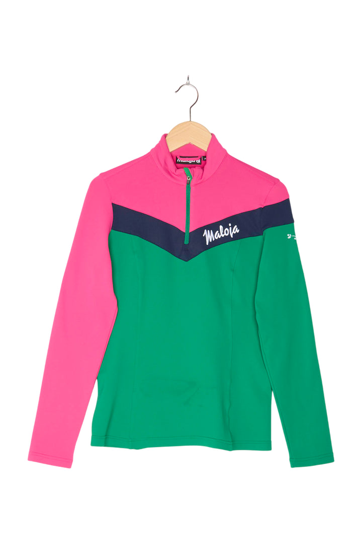 Pullover für Damen