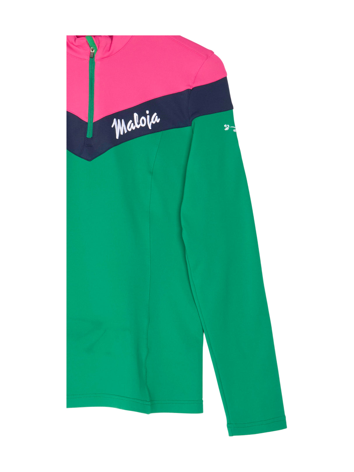 Pullover für Damen