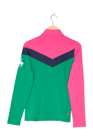 Pullover für Damen