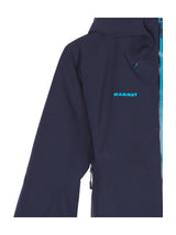 Hardshelljacke mit Goretex für Herren