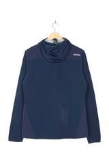 Softshelljacke für Damen