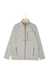 Fleecejacke für Herren