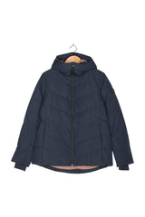 Daunenjacke für Damen