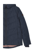 Daunenjacke für Damen
