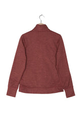Freizeitjacke für Damen