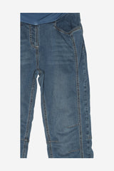 Kletterhose für Damen