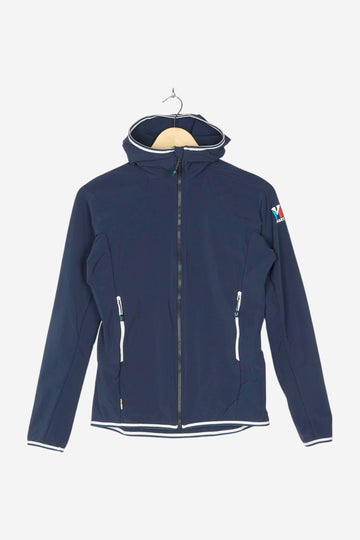 Softshelljacke für Damen