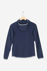 Softshelljacke für Damen