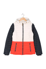 Isolationsjacke für Damen