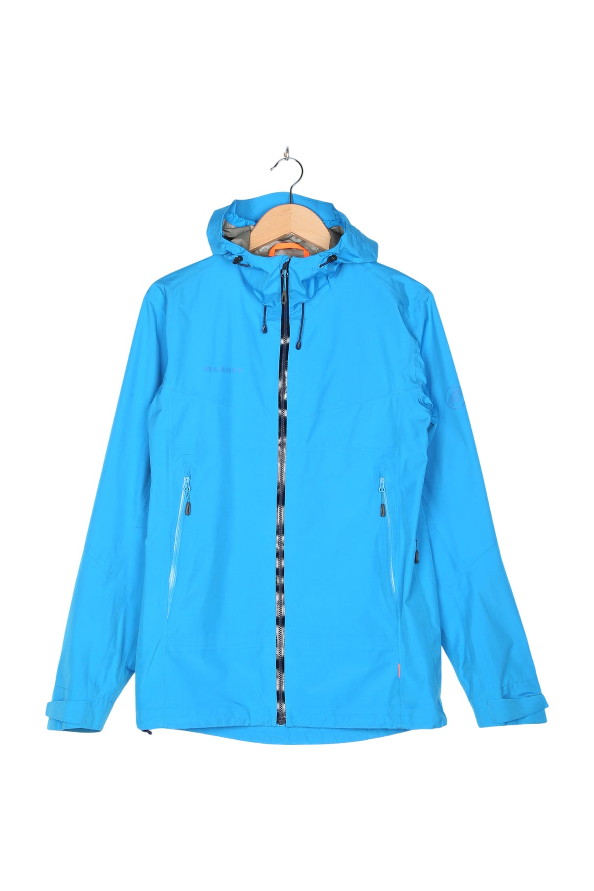 Regenjacke für Herren