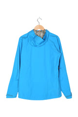 Regenjacke für Herren