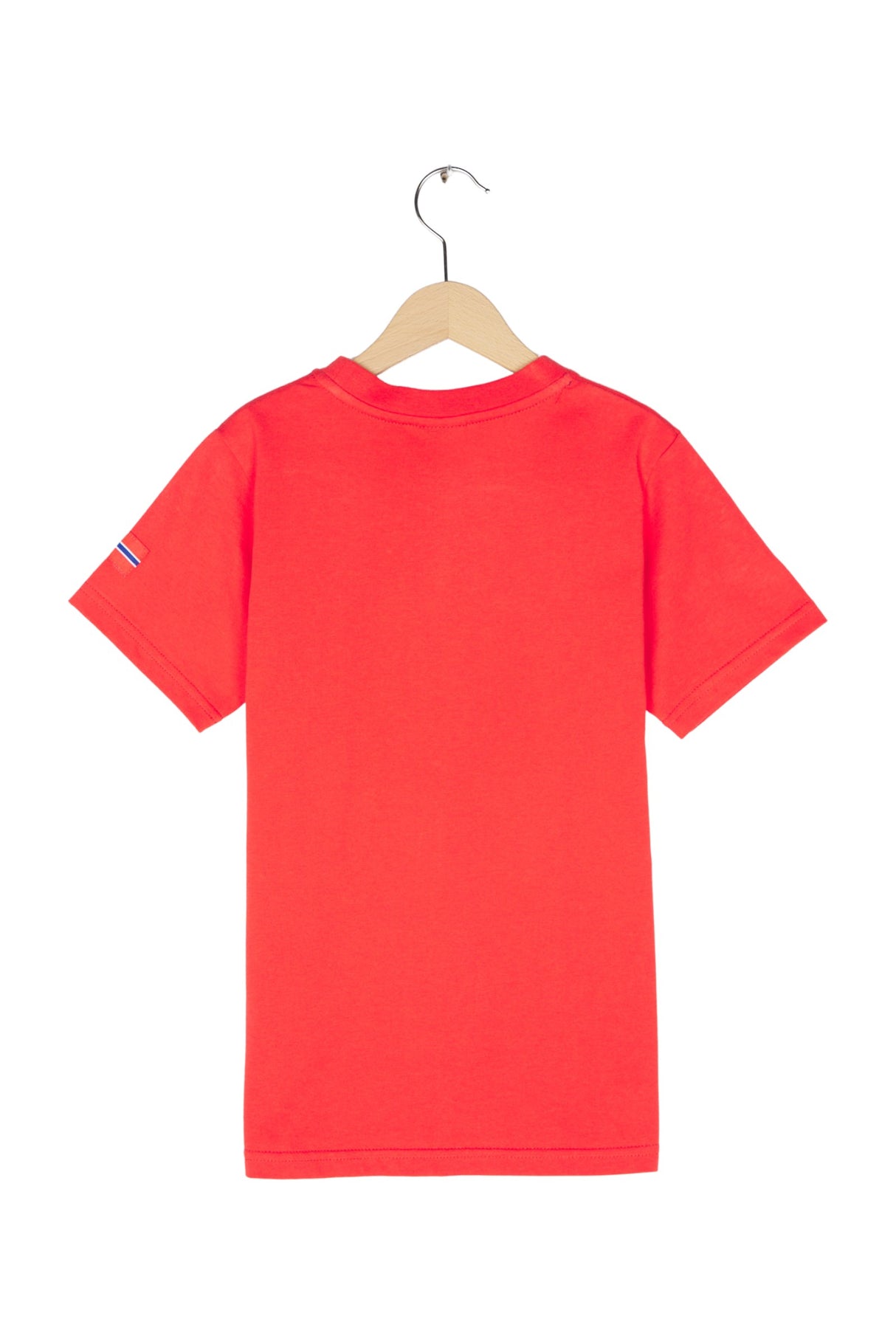T-Shirt Freizeit für Kinder