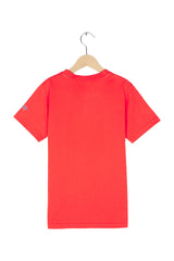 T-Shirt Freizeit für Kinder