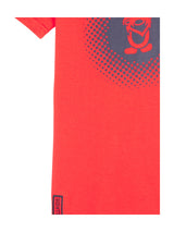 T-Shirt Freizeit für Kinder