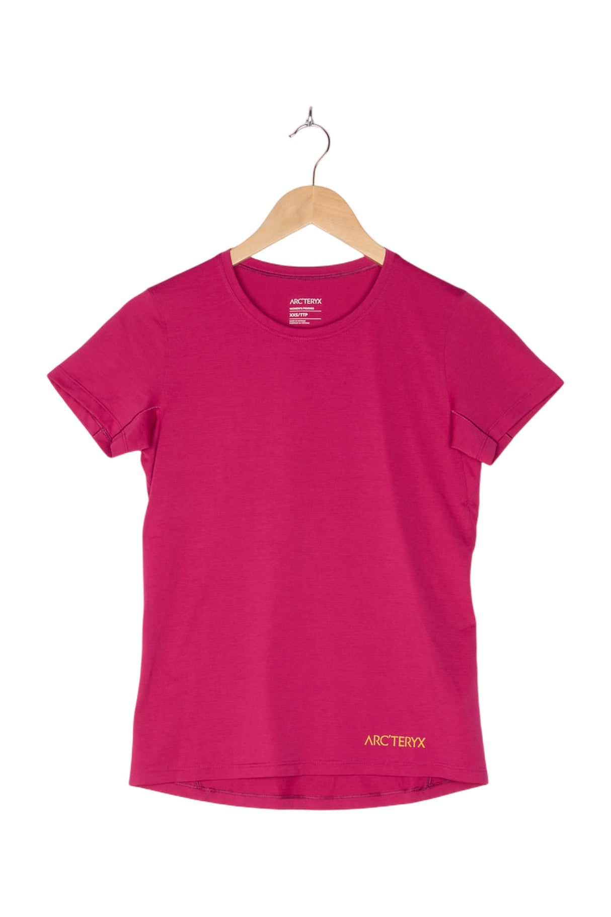 T-Shirt Funktion für Damen