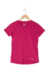 T-Shirt Funktion für Damen