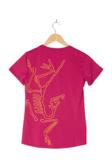 T-Shirt Funktion für Damen