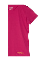 T-Shirt Funktion für Damen
