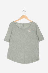 T-Shirt für Damen