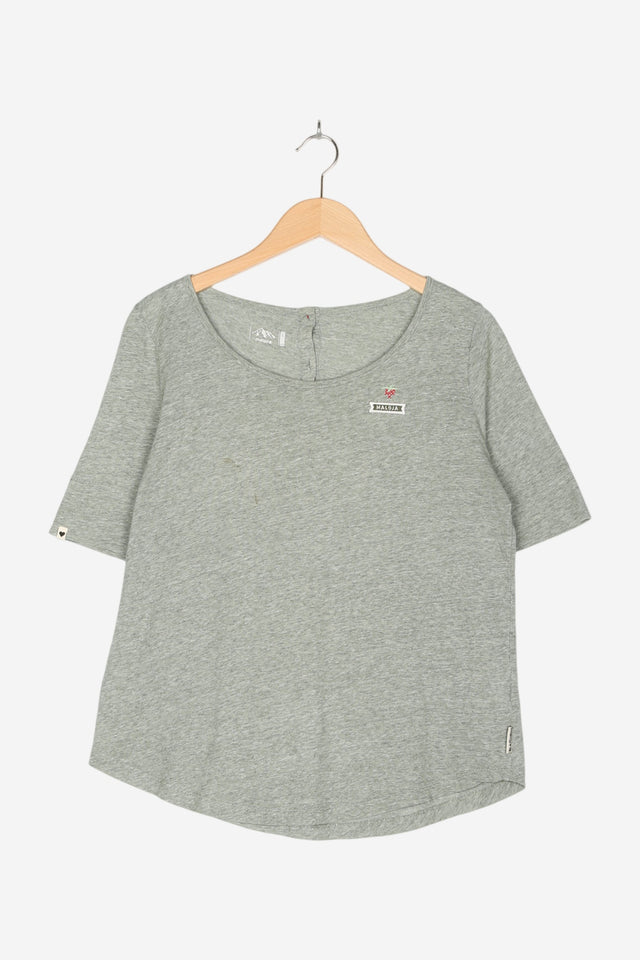 T-Shirt für Damen