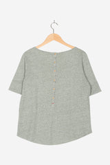 T-Shirt für Damen