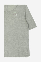 T-Shirt für Damen
