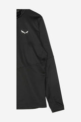Pullover für Herren