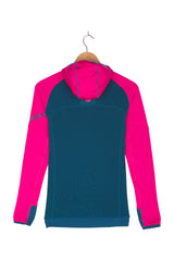 Fleecejacke für Damen