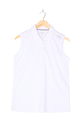 Tanktop für Damen