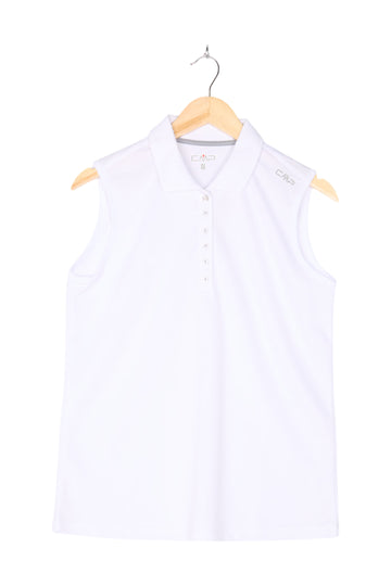Tanktop für Damen