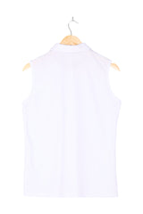 Tanktop für Damen