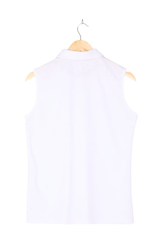 Tanktop für Damen