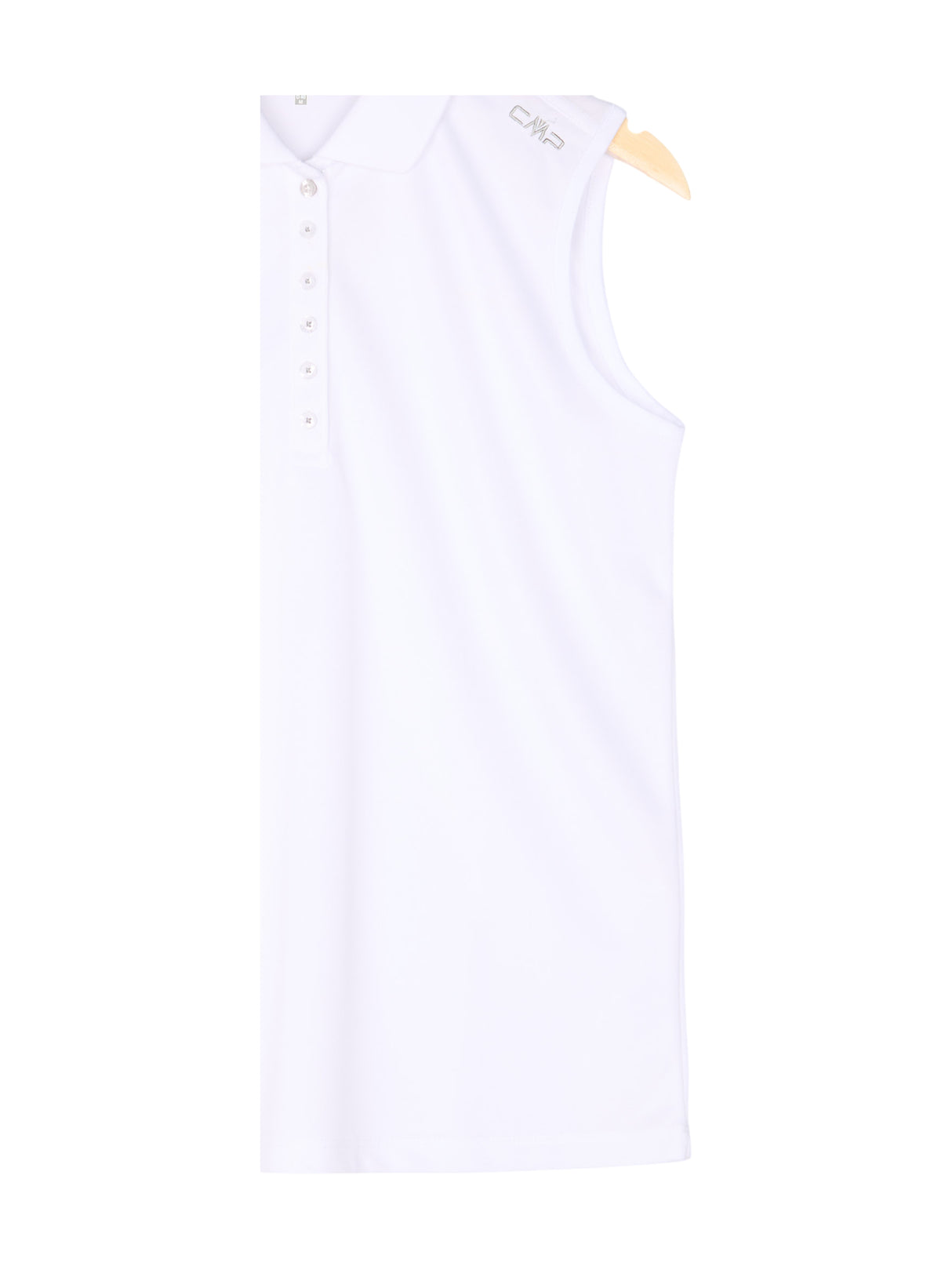 Tanktop für Damen