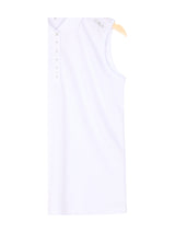 Tanktop für Damen