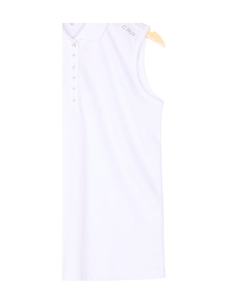 Tanktop für Damen