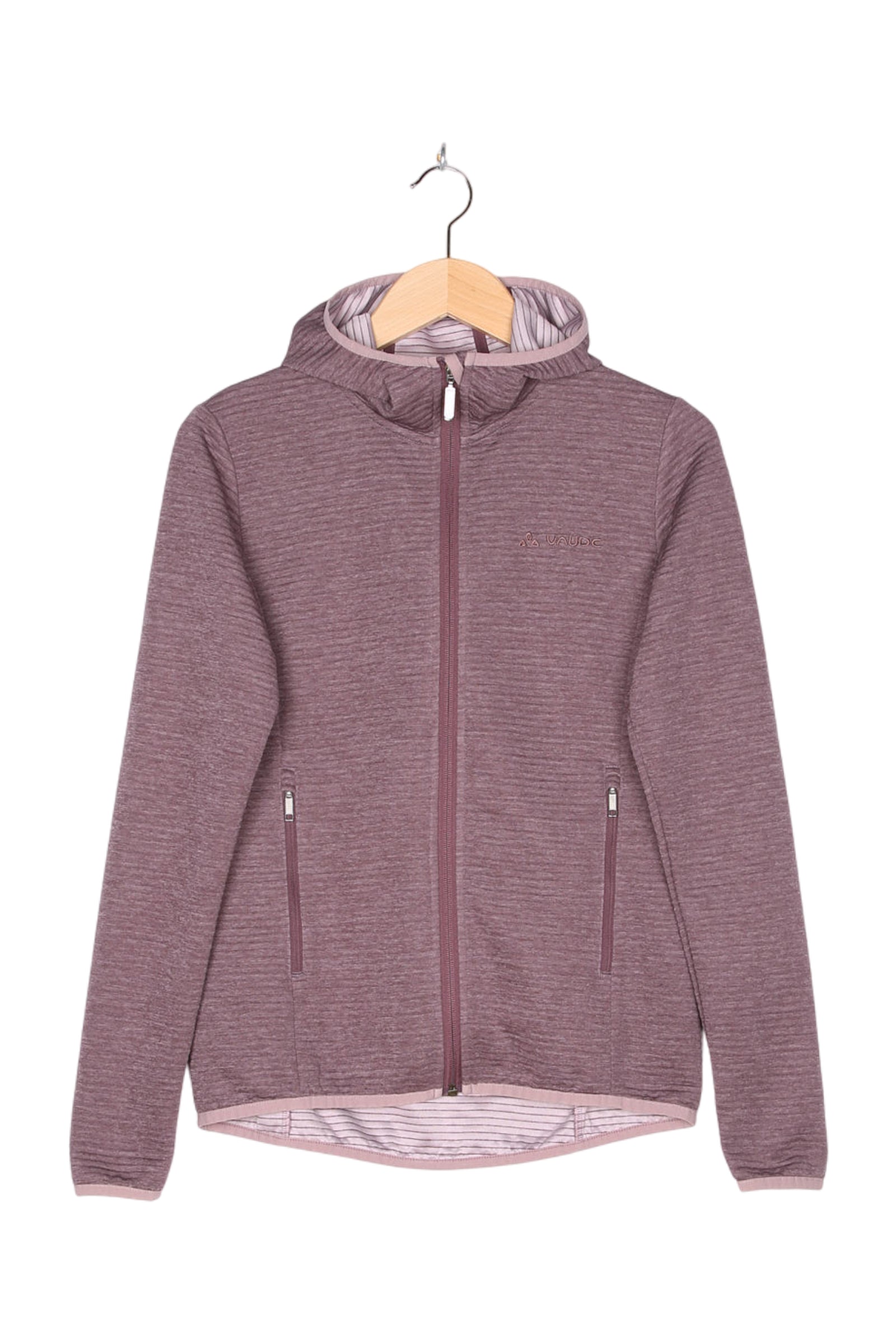 Fleecejacke für Damen