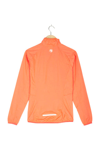 Endura Radjacke für Damen