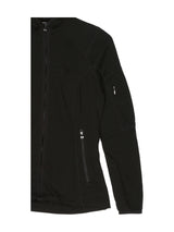Freizeitjacke für Damen