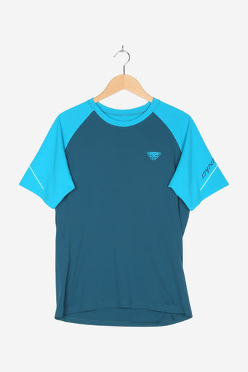 T-Shirt für Damen