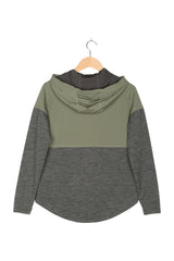 Fleecejacke für Damen