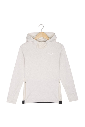Hoodie für Damen