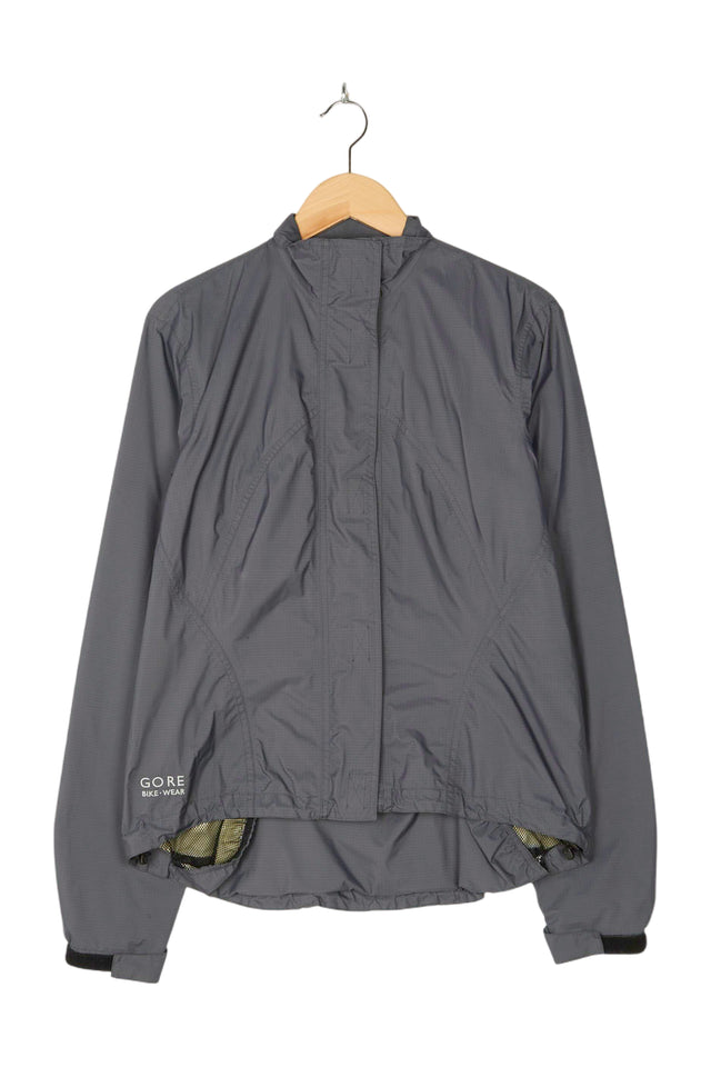 Fahrradjacke für Damen