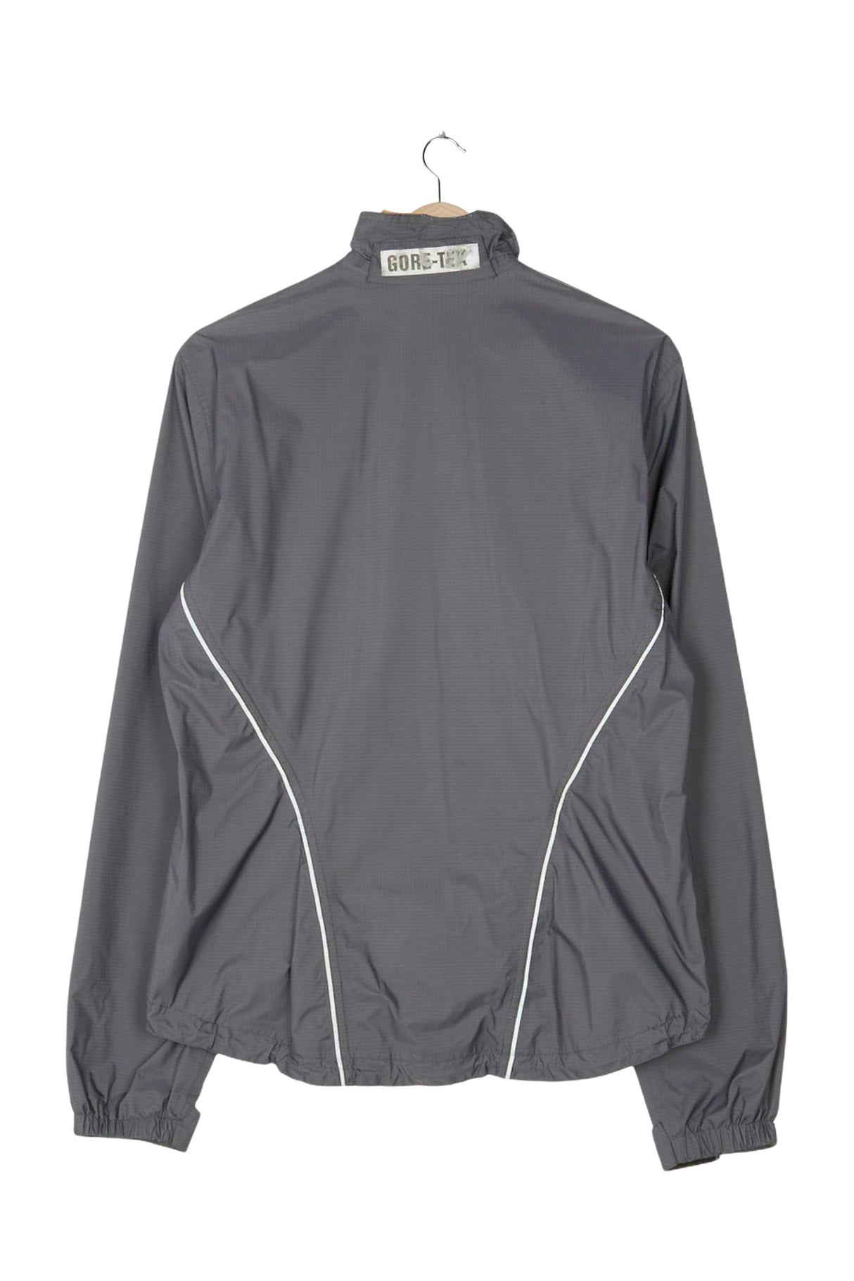 Fahrradjacke für Damen