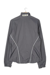 Fahrradjacke für Damen